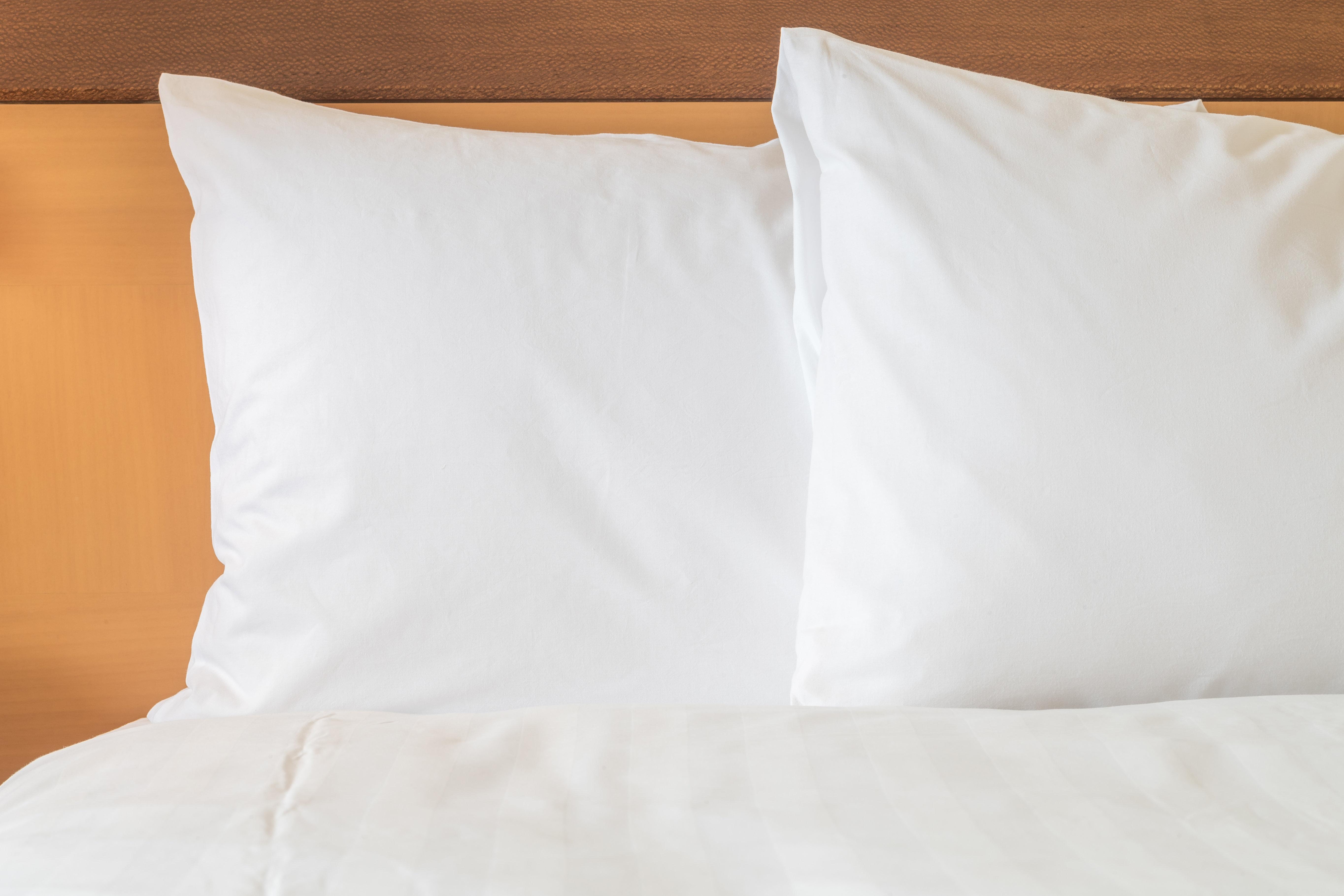 Holiday Inn Express & Suites - Commerce By Ihg Buitenkant foto